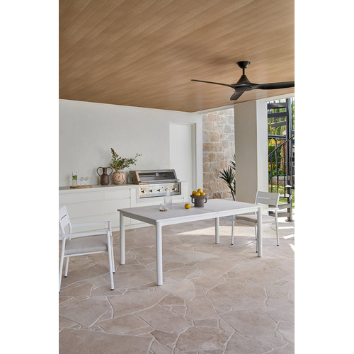 8-Seater-Kamari-Extendable-Outdoor-Dining-Table