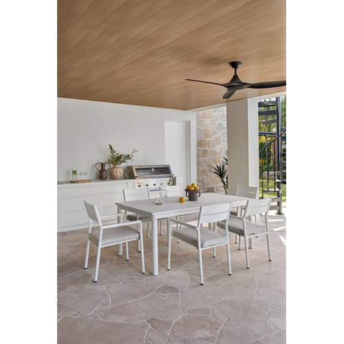 8-Seater-Kamari-Extendable-Outdoor-Dining-Table
