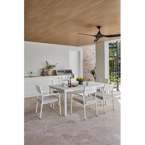 Kamari-Outdoor-Dining-Chairs