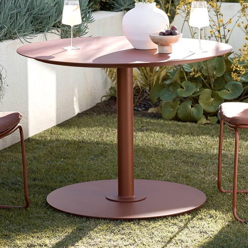 Nadi-Aluminium-Outdoor-Dining-Table