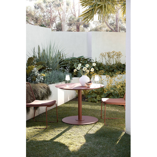 Nadi-Aluminium-Outdoor-Dining-Table