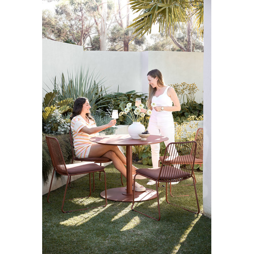 Nadi-Aluminium-Outdoor-Dining-Table