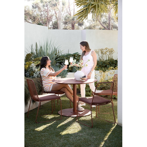 Nadi-Outdoor-Dining-Chairs