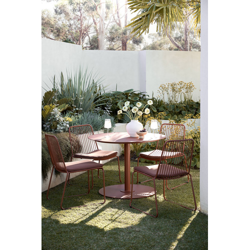 Nadi-Outdoor-Dining-Chairs