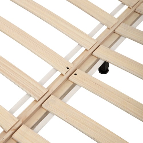 Paloma-Boucle-Bed-Base