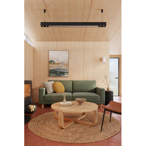 Aspyn-Round-Coffee-Table