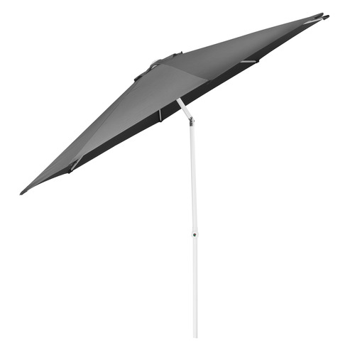 3m Lima Market Umbrella