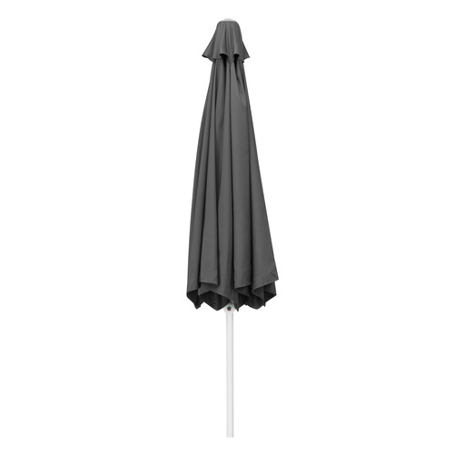 3m Lima Market Umbrella