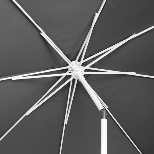 3m Lima Market Umbrella