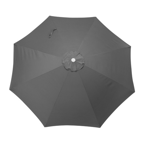 3m Lima Market Umbrella