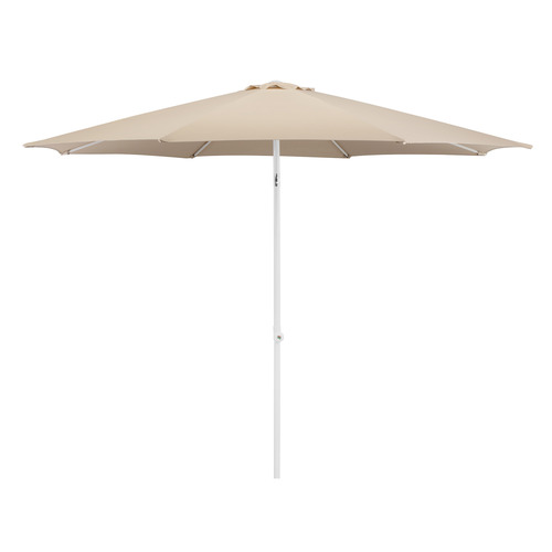 3m Lima Market Umbrella