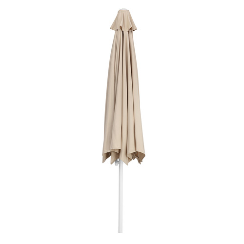 3m Lima Market Umbrella