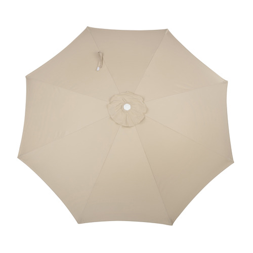 3m Lima Market Umbrella
