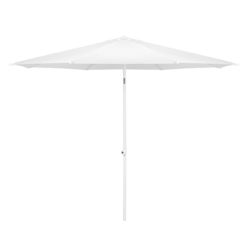 3m Lima Market Umbrella