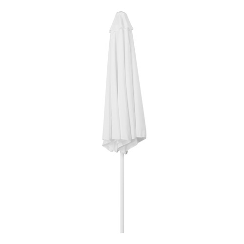 3m Lima Market Umbrella