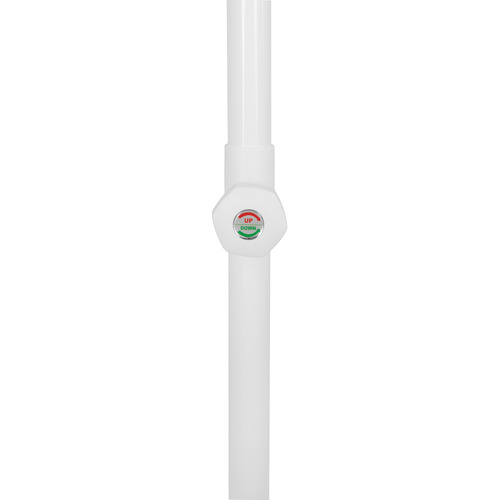 3m Lima Market Umbrella