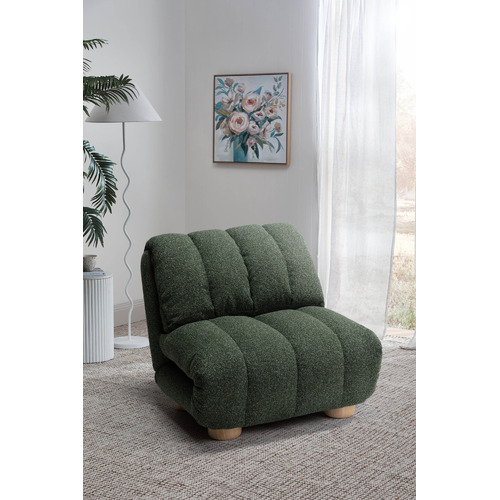 Bliss-Upholstered-Single-Sofa-Bed