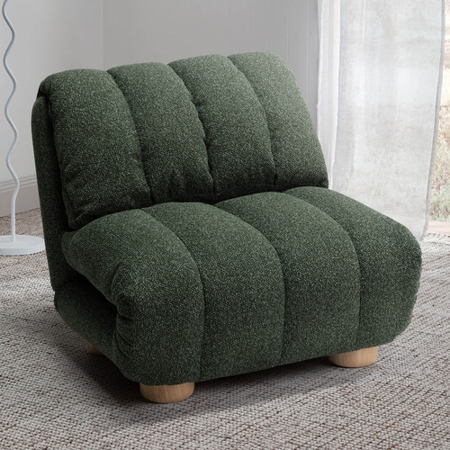 Bliss-Upholstered-Single-Sofa-Bed