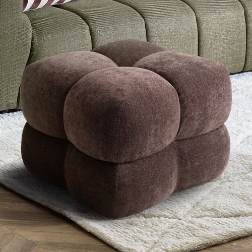 Finley-Boucle-Ottoman