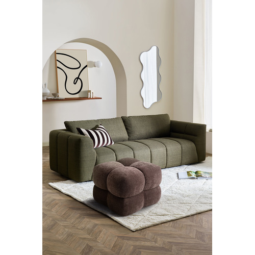 Finley-Boucle-Ottoman
