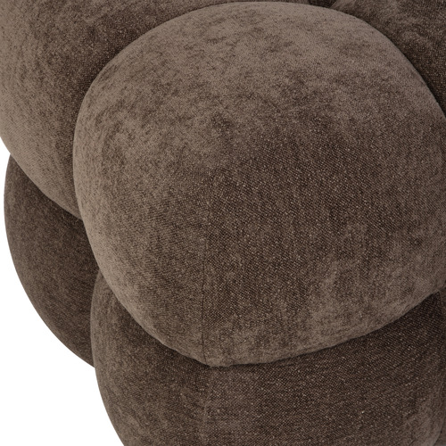Finley-Boucle-Ottoman
