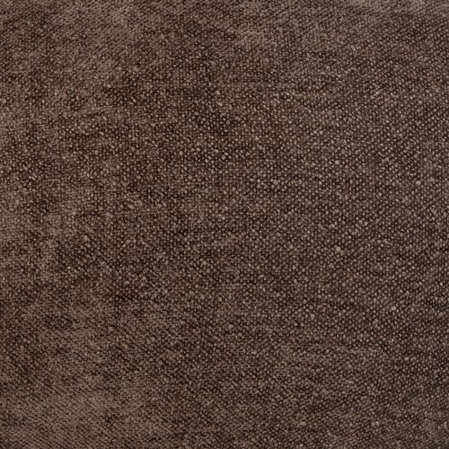 Finley-Boucle-Ottoman