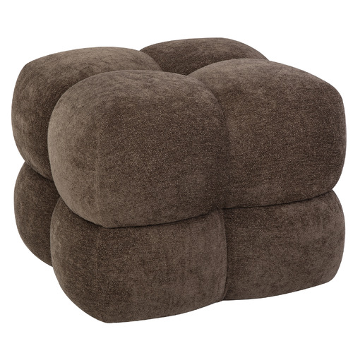 Finley-Boucle-Ottoman