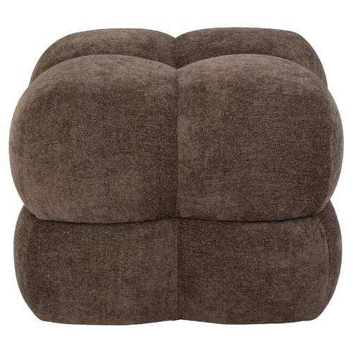 Finley-Boucle-Ottoman