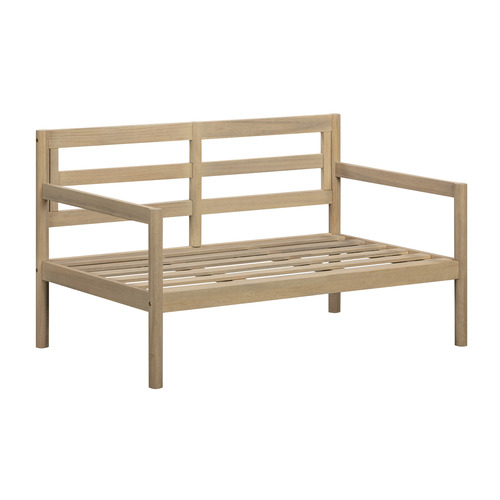 4 Seater Natural Reef Outdoor Sofa Set