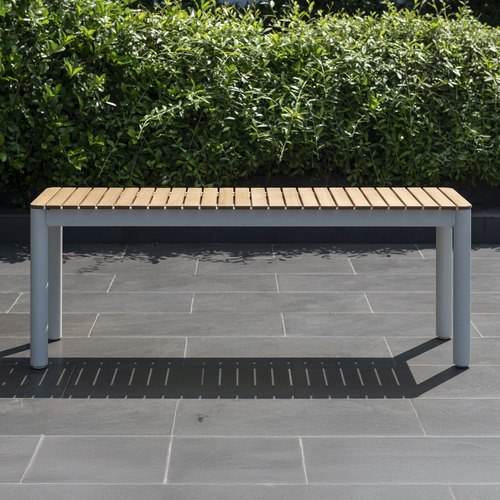 Coogee Outdoor Dining Bench