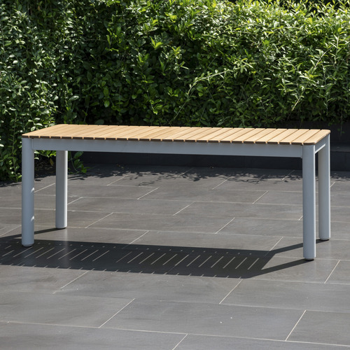Coogee Outdoor Dining Bench
