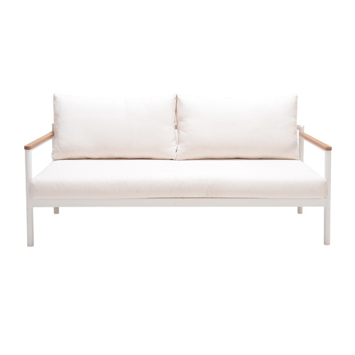 5 Seater Coogee Outdoor Lounge Dining Set