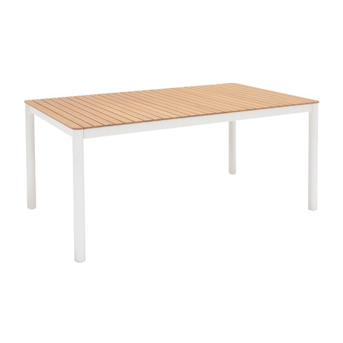 5 Seater Coogee Outdoor Lounge Dining Set