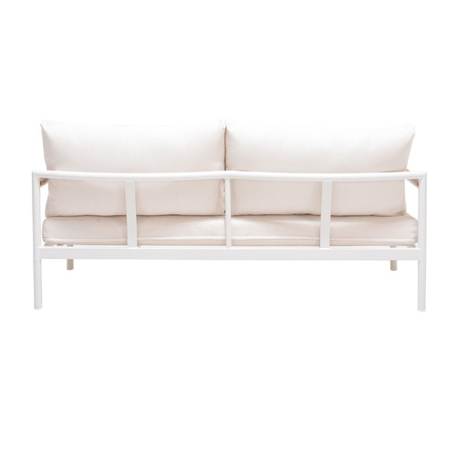 5 Seater Coogee Outdoor Lounge Dining Set