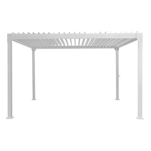 Arki-Louvred-Steel-and-Aluminium-Gazebo