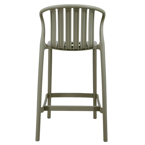 65cm Drift Outdoor Bar Stools