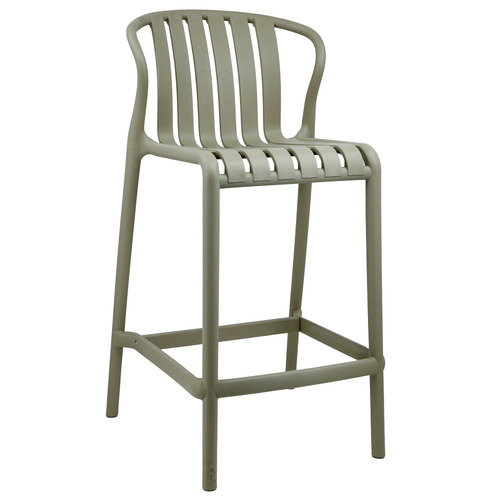 65cm Drift Outdoor Bar Stools