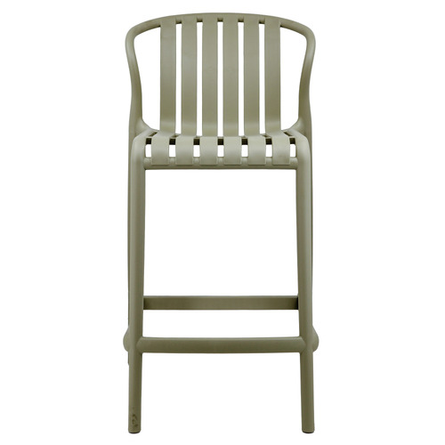 65cm Drift Outdoor Bar Stools