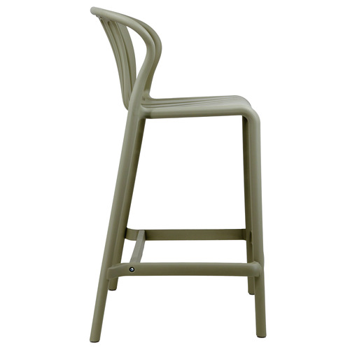 65cm Drift Outdoor Bar Stools