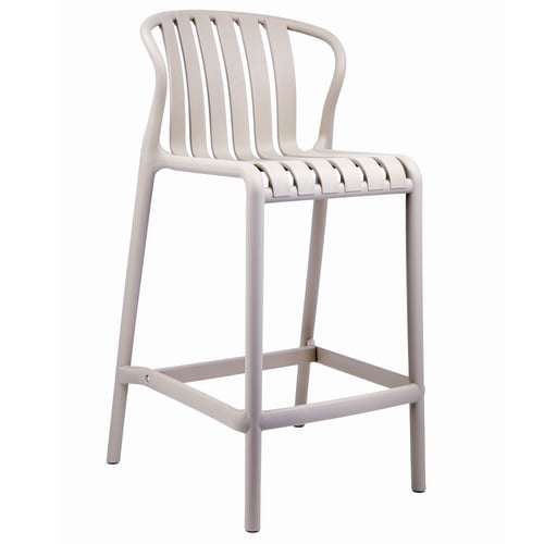 65cm Drift Outdoor Bar Stools