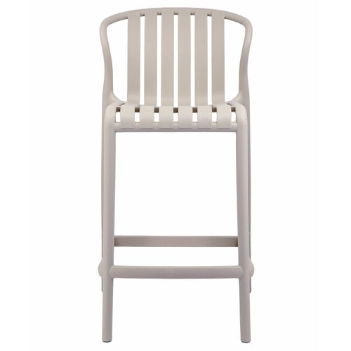 65cm Drift Outdoor Bar Stools