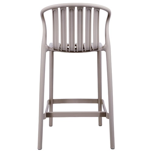 65cm Drift Outdoor Bar Stools