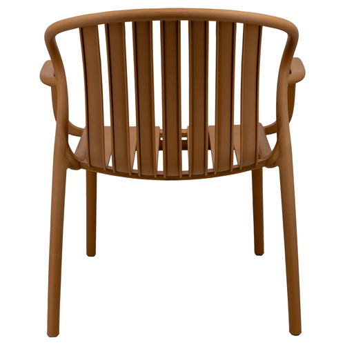 2 Seater Drift Outdoor Dining Set