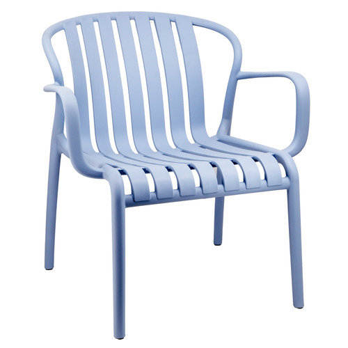 2 Seater Drift Outdoor Dining Set