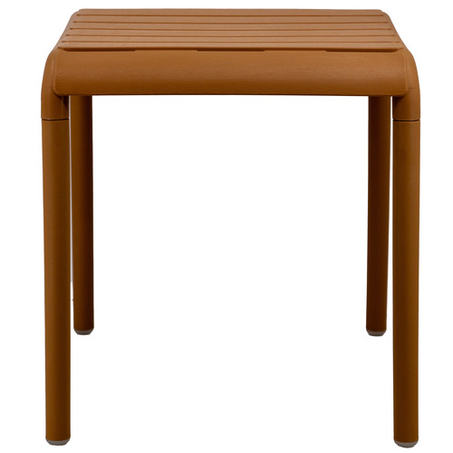 2 Seater Drift Outdoor Dining Set