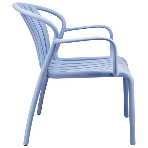 2 Seater Drift Outdoor Dining Set