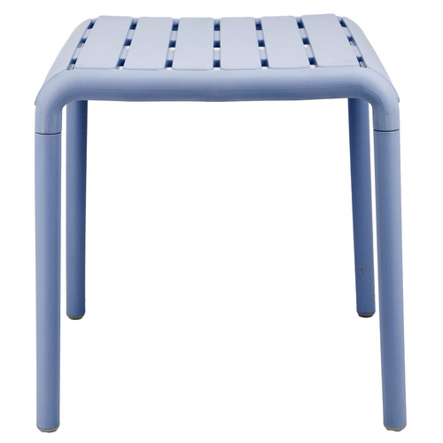 2 Seater Drift Outdoor Dining Set
