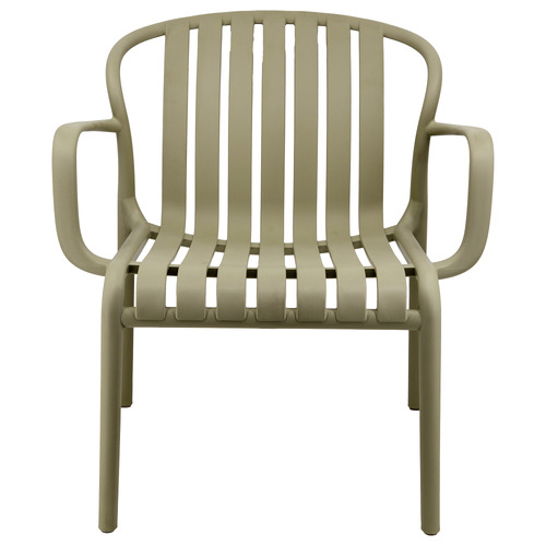 2 Seater Drift Outdoor Dining Set