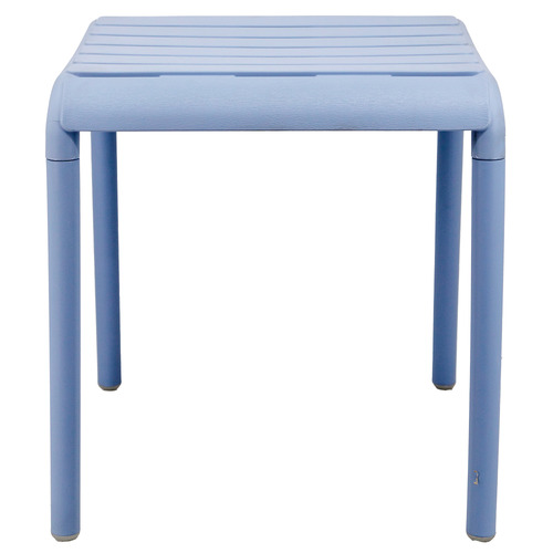 2 Seater Drift Outdoor Dining Set
