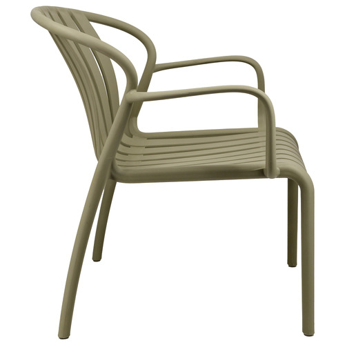 2 Seater Drift Outdoor Dining Set